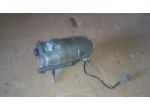 Supporto Filtro Gasolio Subaru Legacy OUTBACK AWD 2011