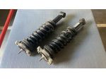 Ammortizzatori posteriori Alfa Romeo 159 1.9JTD (50706199)