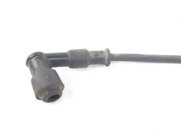 HONDA PANTHEON 125 30500KEY901 BOBINA ACCENSIONE 98 - 02 IGNITION COIL - Foto 3