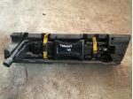 Kit soccorso e Crik  Cric / crick Ford TRANSIT 2.2 TDCi 260 115 2012