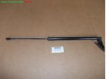 ASTA AMMORTIZZANTE PORTELLO POST.S. SINISTRO NISSAN QASHQAI (J10E)  Carrozz &hellip;