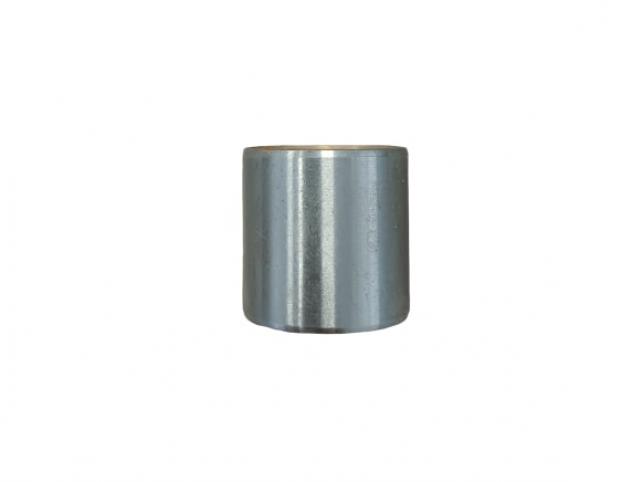 K168512198 BRONZINA PIEDE DI BIELLA MOTORE KUBOTA Z402 482 602