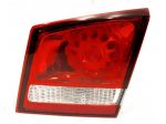 STOP POSTERIORE DESTRO INTEGRATO NEL PORTELLO FIAT Freemont 1° Serie 680785 &hellip;