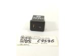 PRESA AUX/USB OPEL Astra Berlina (K) 13599456 (15)