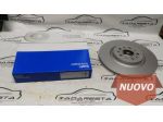 Disco Freno Anteriore Maserati Ghibli 670032734