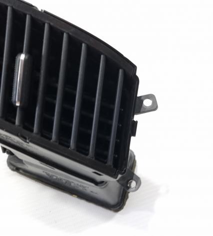 BOCCHETTE ARIA CENTRALE HYUNDAI iX20 Serie 97420-1K000 (1019) - Foto 8