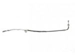 SUZUKI VS 600 INTRUDER 5851038A01 CAVO FRENO POSTERIORE 95 - 97 REAR BRAKE CABLE