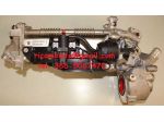 29007672 Opel Astra 1.6 anno 2015 radiatore scambiatore gas EGR
