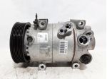 COMPRESSORE A/C HYUNDAI i20 1° Serie CA500ALJAA02 G4LA Benzina 1200 (0814)