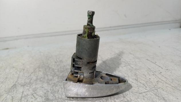 CILINDRETTO PORTIERA LANCIA Ypsilon 1° Serie 51727150 188A4000 (0306) - Foto 5