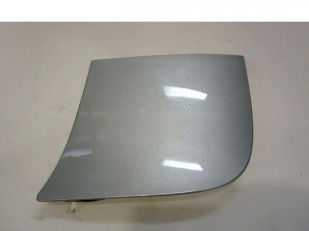 1517C9 SPORTELLO CARBURANTE CITROEN C1 1.0 B 50KW 5M 5P (2007) RICAMBIO USATO