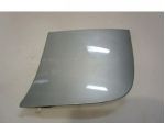 1517C9 SPORTELLO CARBURANTE CITROEN C1 1.0 B 50KW 5M 5P (2007) RICAMBIO USATO