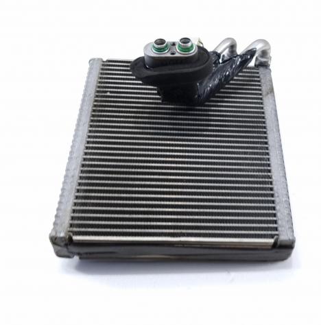 RADIATORE ABITACOLO HYUNDAI Tucson serie D4FE (15) - Foto 4
