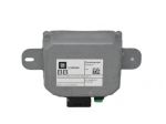 CENTRALINA AUTORADIO OPEL Mokka X 13306648 (16)