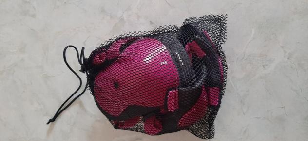 Casco bici e protezioni - Foto 2