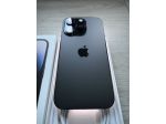 iPhone 14 Pro 256gb garanzia 12 mesi