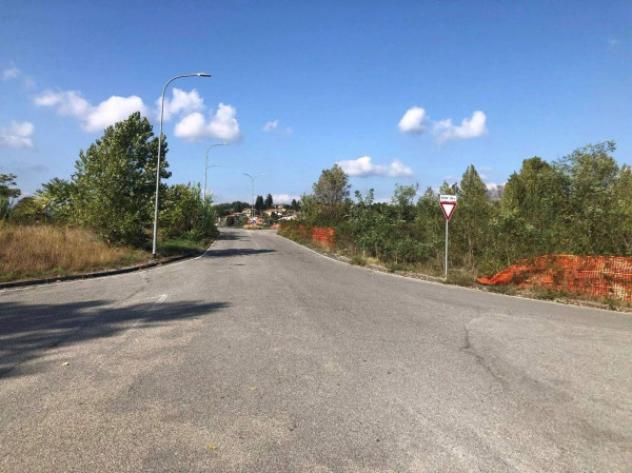Immobile in asta di 21409 m² in vendita a Aulla - Foto 7