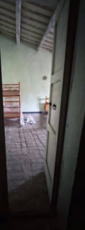 Immobile in asta di 162 m² con più di 5 locali in vendita a Castelli - Foto 9