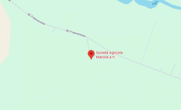 Immobile in asta di 49996 m² in vendita a Tursi - Foto 6