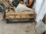 Braccio deceapugliatore marca ferri