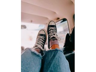 Amore e incontri Perugia - Se sei una ragazza, hai delle sneaker e hai una visione moderna del mondo.. &hellip;