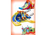 gonfiabili mascotte e animazione 3291031563