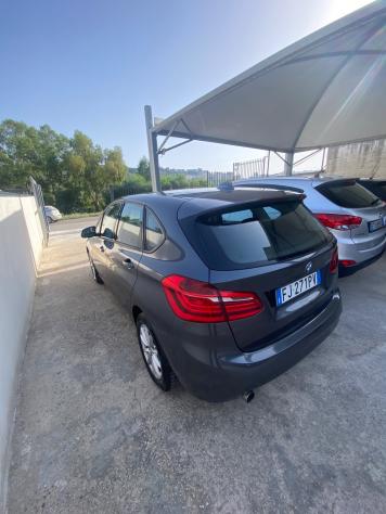 Bmw 2er Active Tourer 218d Luxury - Foto 3