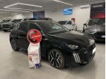 PEUGEOT 208 1.2 Hybrid 145 e-DCS6 GT rif. 24073753