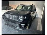 JEEP Renegade E-Hybrid My24 Summit1.5 Turbo T4 E-Hybrid 130cv F rif. 21919496