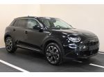FIAT 600 (2023--) 600 Hybrid 100 CV DCT MHEV La Prima