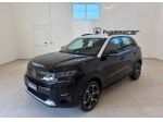 CITROEN C3 PureTech 100 S&S Max KM/0  I.E rif. 24139872