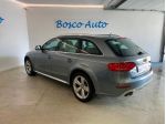 AUDI A4 allroad 1ª serie A4 allroad 2.0 TDI F.AP. Ambiente