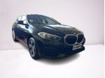 BMW 116 d 5p. Business Advantage rif. 24145504