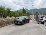 AUDI - Q8 - 50 TDI 286 CV quattro tiptronic S line