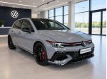 Volkswagen Golf 2.0 TSI GTI Edition 50 DSG