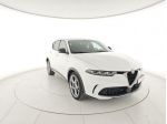 Alfa Romeo Tonale 1.6 diesel 130 CV TCT6 Ti