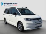Volkswagen California Ocean 1.5 TSI PHEV 180KW 4WD DSG