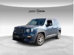 Jeep Renegade 2019 1.6 mjt Limited 2wd 130cv