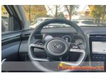 HYUNDAI Tucson 1.6 T-GDI DCT GPL rif. 20856711