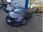 Fiat Tipo 1.6 Mjt 120cv S&S SW Easy Business