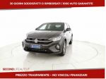 Volkswagen Taigo 1.0 tsi R-Line 115cv