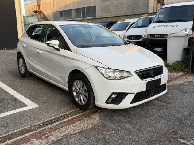 Seat Ibiza 1.0 75 CV 5 porte XCELLENCE - Foto 3