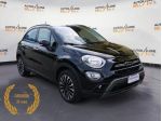 FIAT 500X 500X 1.3 mjet Cross 95cv