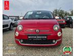 Fiat 500 1.2 Lounge PREZZO FINALE SOLO OTTOBRE
