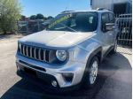 JEEP Renegade 1.0 T3 Limited rif. 22705930
