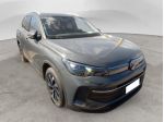 Volkswagen Tiguan Tiguan 2.0 tdi Edition Plus 4motion 193cv dsg