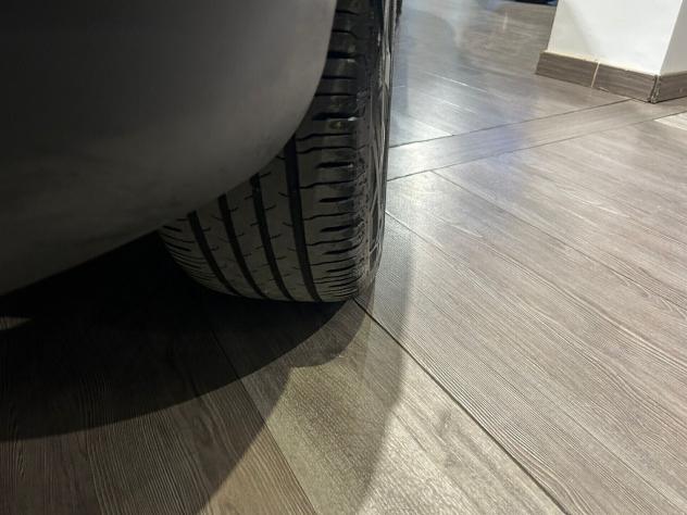 Fiat 500X 1.3 MultiJet 95 CV Club NEOPATENTATI - Foto 4