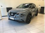 Nissan Juke Juke 1.0 dig-t Tekna 114cv