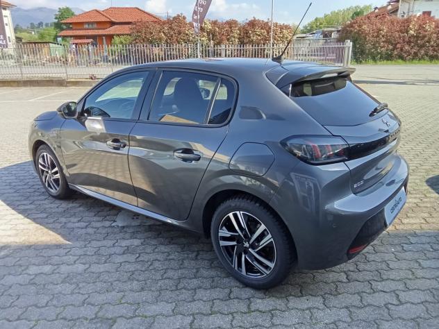 Peugeot 208 PureTech 100 Stop&Start 5 porte Allure - Foto 6