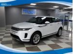 LAND ROVER Range Rover Evoque 2.0 D150 MHEV AWD S AUT EU6